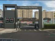 Apartamento para Venda em Cuiabá/MT Jardim das Palmeiras...