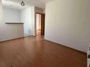 Apartamento para Venda em Cuiabá/MT Jardim das Palmeiras...