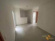 Apartamento para Venda em Cuiabá/MT Jardim das Palmeiras...