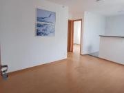 Apartamento para Venda em Cuiabá/MT Jardim das Palmeiras...