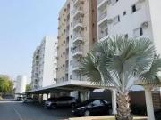 Apartamento para Venda em Cuiabá/MT Jardim das Palmeiras...