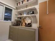 Apartamento para Venda em Cuiabá/MT Jardim das Palmeiras...