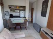 Apartamento para Venda em Cuiabá/MT Jardim das Palmeiras...