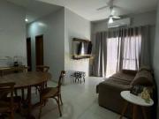 Apartamento para Venda em Cuiabá/MT Jardim das Palmeiras...