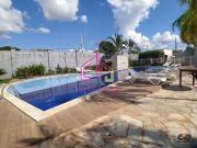 Apartamento para Venda em Cuiabá/MT Jardim das Palmeiras...