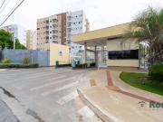 Apartamento para Venda em Cuiabá/MT Jardim das Palmeiras... Apartamento para Venda em Cuiabá/MT Jardim das Palmeiras...