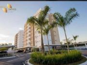 Apartamento para Venda em Cuiabá/MT Jardim das Palmeiras...