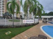 Apartamento para Venda em Cuiabá/MT Jardim das Palmeiras...