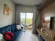 Apartamento para Venda em Cuiabá/MT Jardim das Palmeiras...
