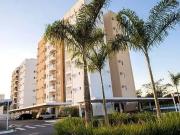 Apartamento para Venda em Cuiabá/MT Jardim das Palmeiras...