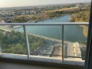 Apartamento para Venda em Cuiabá/MT Jardim Eldorado 2...