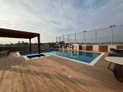 Apartamento para Venda em Cuiabá/MT Jardim Eldorado 2...