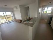 Apartamento para Venda em Cuiabá/MT Jardim Eldorado 2...