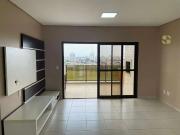 Apartamento para Venda em Cuiabá/MT Jardim Eldorado 3...