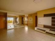 Apartamento para Venda em Cuiabá/MT Jardim Eldorado 3...