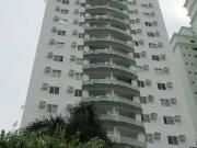 Apartamento para Venda em Cuiabá/MT Jardim Eldorado 3...