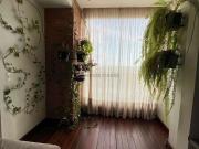 Apartamento para Venda em Cuiabá/MT Jardim Europa 2 Quartos