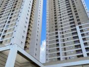 Apartamento para Venda em Cuiabá/MT Jardim Europa 3 Quartos