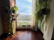 Apartamento para Venda em Cuiabá/MT Jardim Europa 3 Quartos