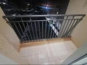 Apartamento para Venda em Cuiabá/MT Jardim Florianópolis...