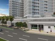 Apartamento para Venda em Cuiabá/MT Jardim Florianópolis...