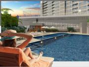 Apartamento para Venda em Cuiabá/MT Jardim Florianópolis... Apartamento para Venda em Cuiabá/MT Jardim Florianópolis...