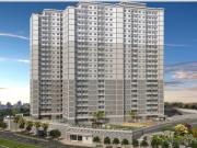 Apartamento para Venda em Cuiabá/MT Jardim Florianópolis...