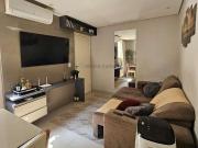 Apartamento para Venda em Cuiabá/MT Jardim Ubirajara 2...