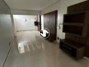 Apartamento para Venda em Cuiabá/MT Jardim Florianópolis...