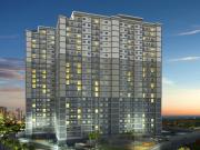 Apartamento para Venda em Cuiabá/MT Jardim Florianópolis...
