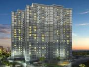 Apartamento para Venda em Cuiabá/MT Jardim Florianópolis... Apartamento para Venda em Cuiabá/MT Jardim Florianópolis...