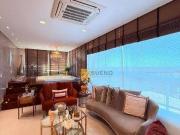 Apartamento para Venda em Cuiabá/MT Jardim Florianópolis...