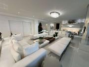 Apartamento para Venda em Cuiabá/MT Jardim Florianópolis...