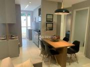 Apartamento para Venda em Cuiabá/MT Jardim Gramado 2 Quartos