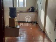 Apartamento para Venda em Cuiabá/MT Jardim Guanabara 3...