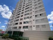 Apartamento para Venda em Cuiabá/MT Jardim Guanabara 3...