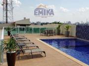 Apartamento para Venda em Cuiabá/MT Jardim Guanabara 3... Apartamento para Venda em Cuiabá/MT Jardim Guanabara 3...