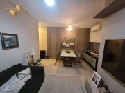 Apartamento para Venda em Cuiabá/MT Jardim Guanabara 3...