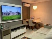 Apartamento para Venda em Cuiabá/MT Jardim Guanabara 3...