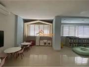Apartamento para Venda em Cuiabá/MT Jardim Guanabara 3...