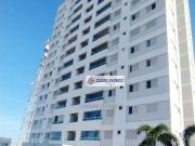Apartamento para Venda em Cuiabá/MT Jardim Guanabara 3...