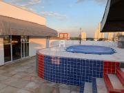 Apartamento para Venda em Cuiabá/MT Jardim Guanabara 4...