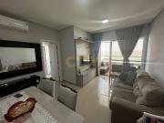 Apartamento para Venda em Cuiabá/MT Jardim Guanabara 3...