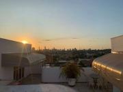 Apartamento para Venda em Cuiabá/MT Jardim Guanabara 3...