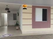 Apartamento para Venda em Cuiabá/MT Jardim Imperial 2...