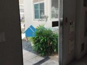 Apartamento para Venda em Cuiabá/MT Jardim Imperial 2...