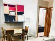 Apartamento para Venda em Cuiabá/MT Jardim Imperial 2...