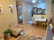 Apartamento para Venda em Cuiabá/MT Jardim Imperial 2...