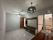 Apartamento para Venda em Cuiabá/MT Jardim Imperial 2...