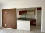 Apartamento para Venda em Cuiabá/MT Jardim Imperial 2... Apartamento para Venda em Cuiabá/MT Jardim Imperial 2...